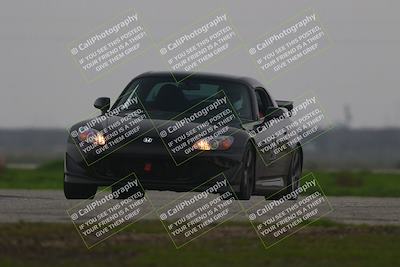 media/Jan-25-2026-Speed Ventures (Sun) [[0f6c16c17e]]/Red/Session 1 (Sweeper)/